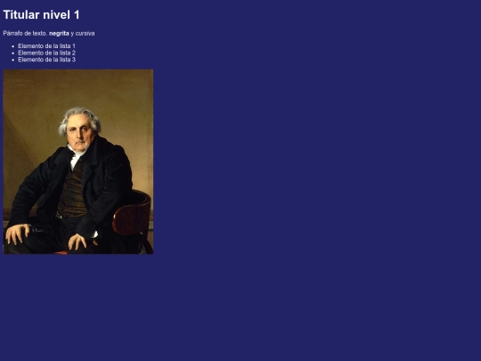 10-mi_primera_pagina_con imagen screenshot