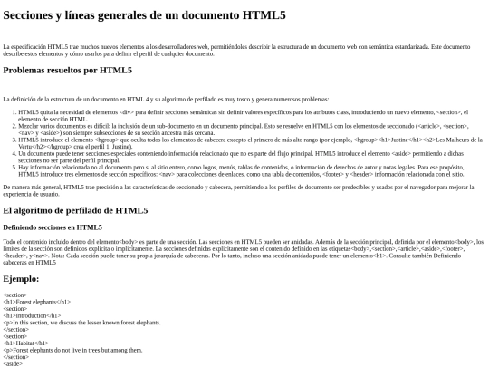 tarea4 screenshot