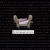 nokillshelter.neocities.org avatar