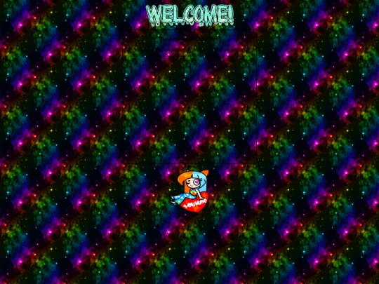 aaa screenshot