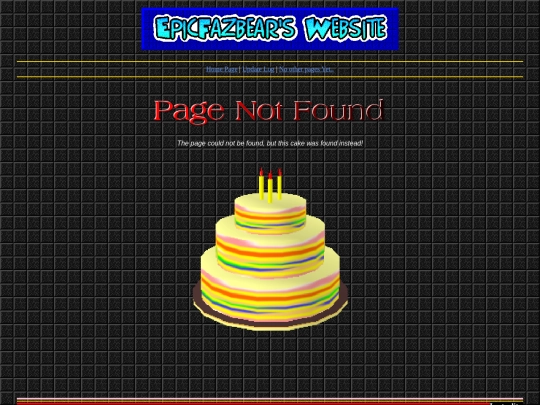 meta_test screenshot