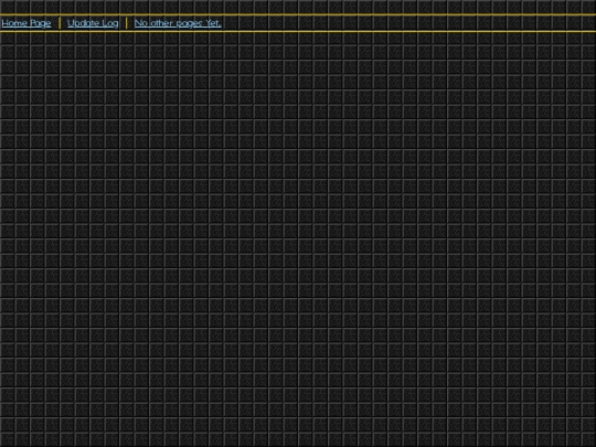 navigation screenshot