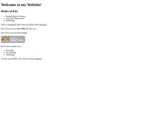r4/r4 screenshot