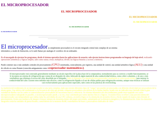 ejercicio03c screenshot