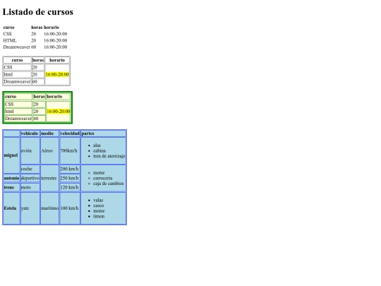 ejercicio05mariamarin screenshot