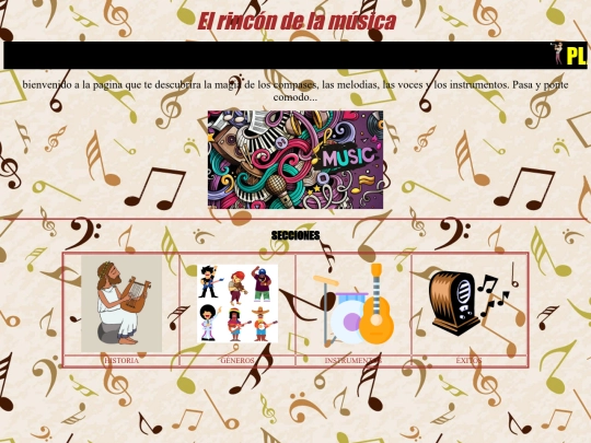 ejercicio06/Ejercicio6 screenshot
