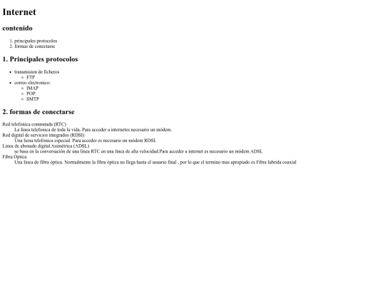 ejerciocio04c screenshot
