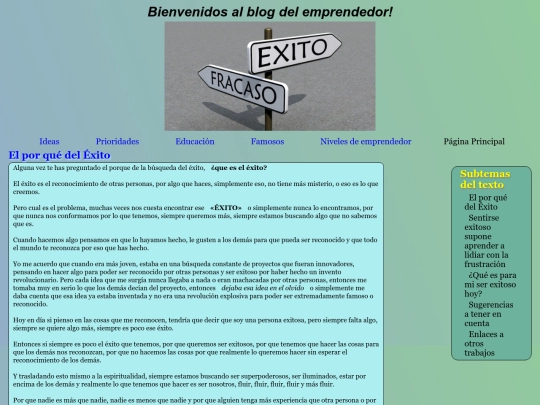 Final/PORTADA screenshot