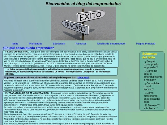 Final/Pagina 1/extra screenshot