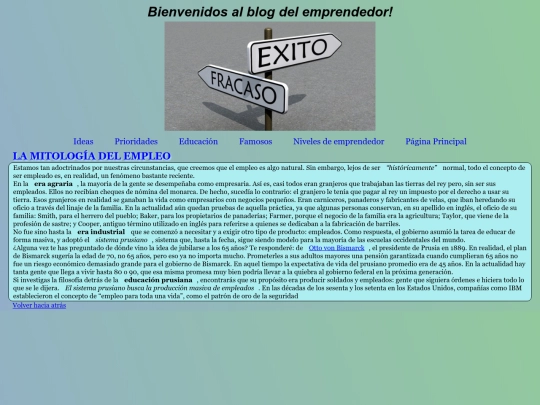Final/Pagina 1/mitologia screenshot