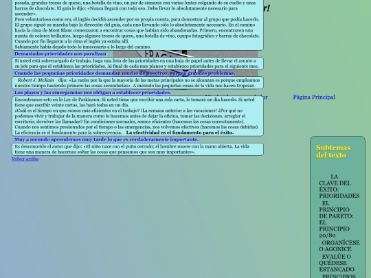 Final/Pagina 2 screenshot