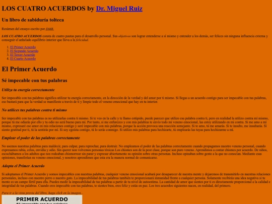 T.P. 2 screenshot