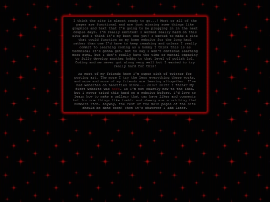 entry1 screenshot