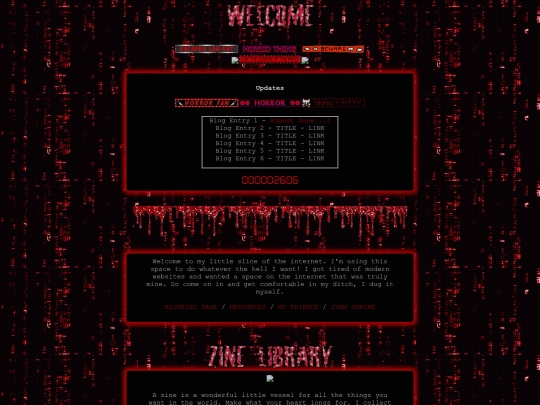 main screenshot