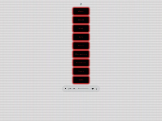 navigation screenshot
