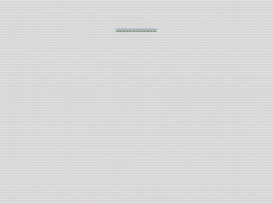 scans screenshot