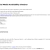 OGC | Bulk Social Media Availability Checker avatar