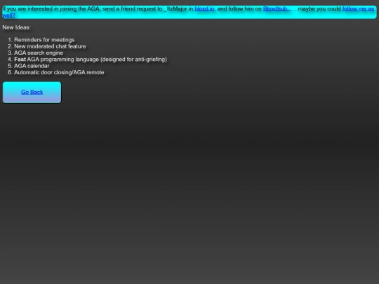 bloxd-io/aga/ideas screenshot
