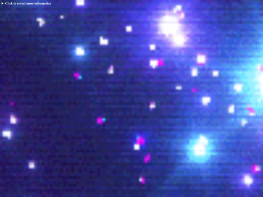 test screenshot