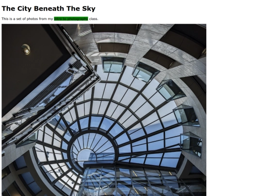 the-city-beneath-the-sky screenshot