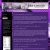likeawraith.neocities.org avatar