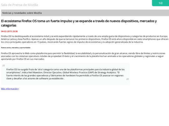 modulo2Final screenshot