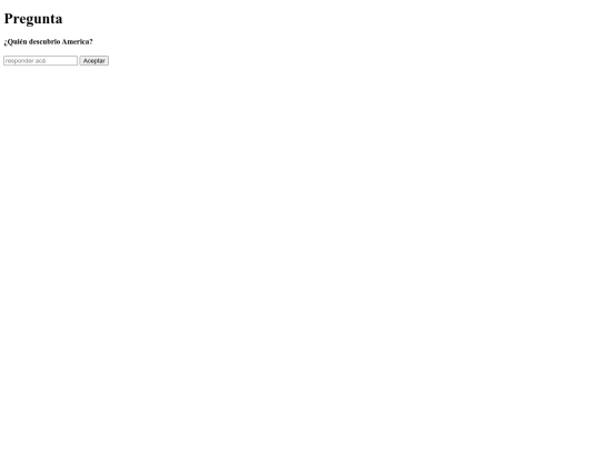 modulo6tema6/pagina screenshot