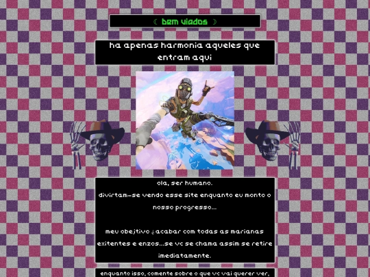 main screenshot