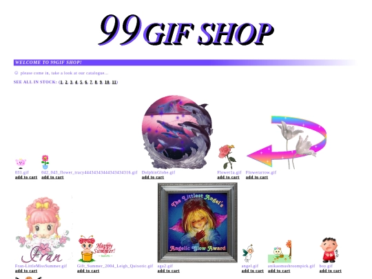 items/11 screenshot