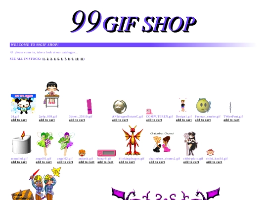items/2 screenshot