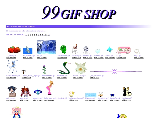 items/3 screenshot
