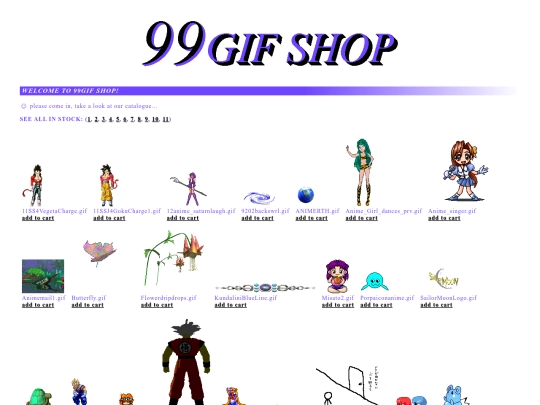 items/4 screenshot
