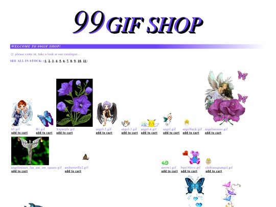 items/5 screenshot