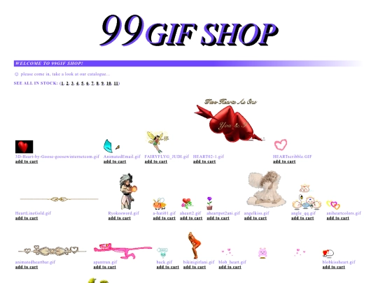 items/7 screenshot