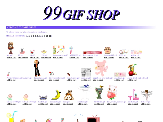 items/9 screenshot