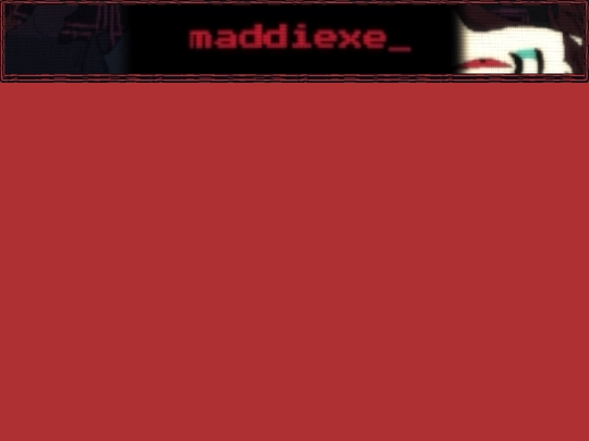 shhsecret screenshot