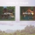 WORLD TOUR avatar