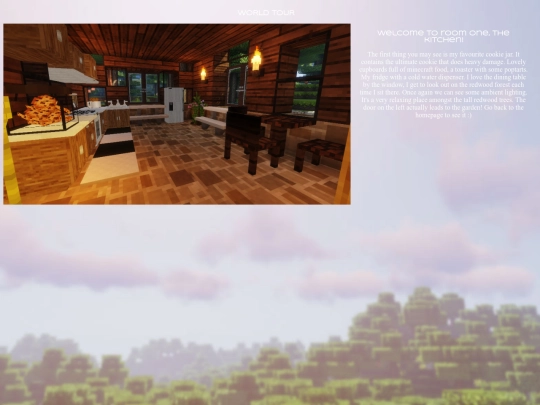 roomone screenshot