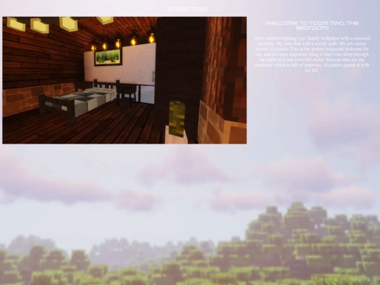 roomtwo screenshot