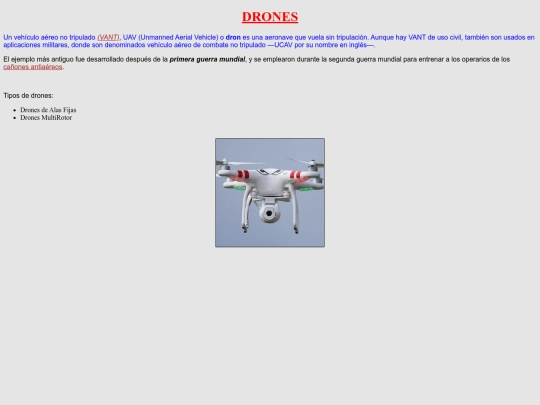 mi_primera_pagina_con_imagen screenshot