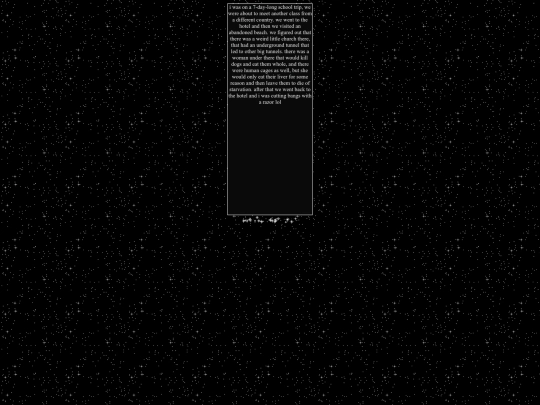 1.7.2020 screenshot