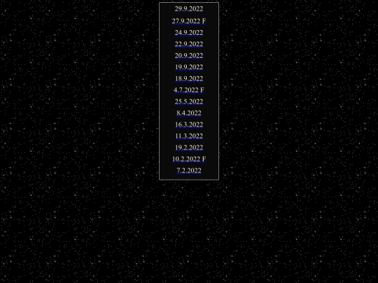 1 screenshot