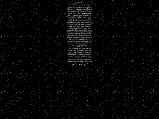 10.2.2022 screenshot