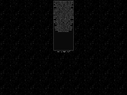 10.7.2020 screenshot