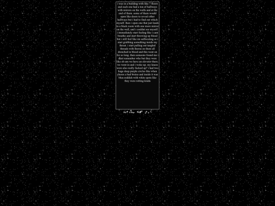 11.3.2022 screenshot