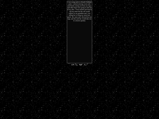 11.8.20 screenshot
