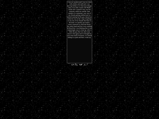 11.9.20 screenshot