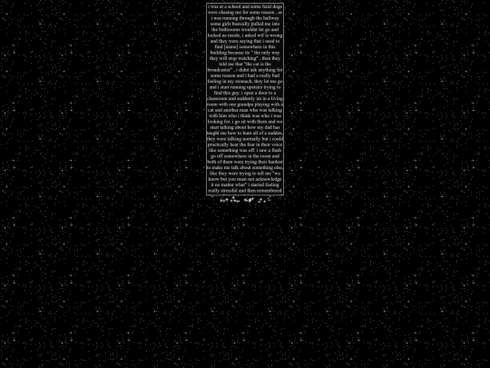 12.2.2021 screenshot