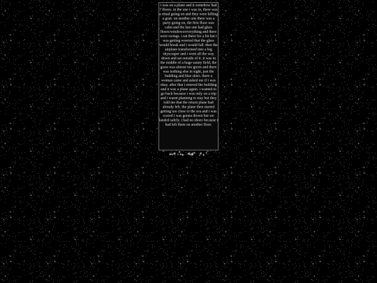 12.7.20 screenshot
