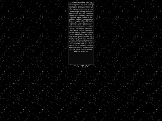 14.11.21 screenshot